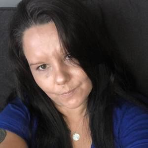 Meet your Posher, Sylvia